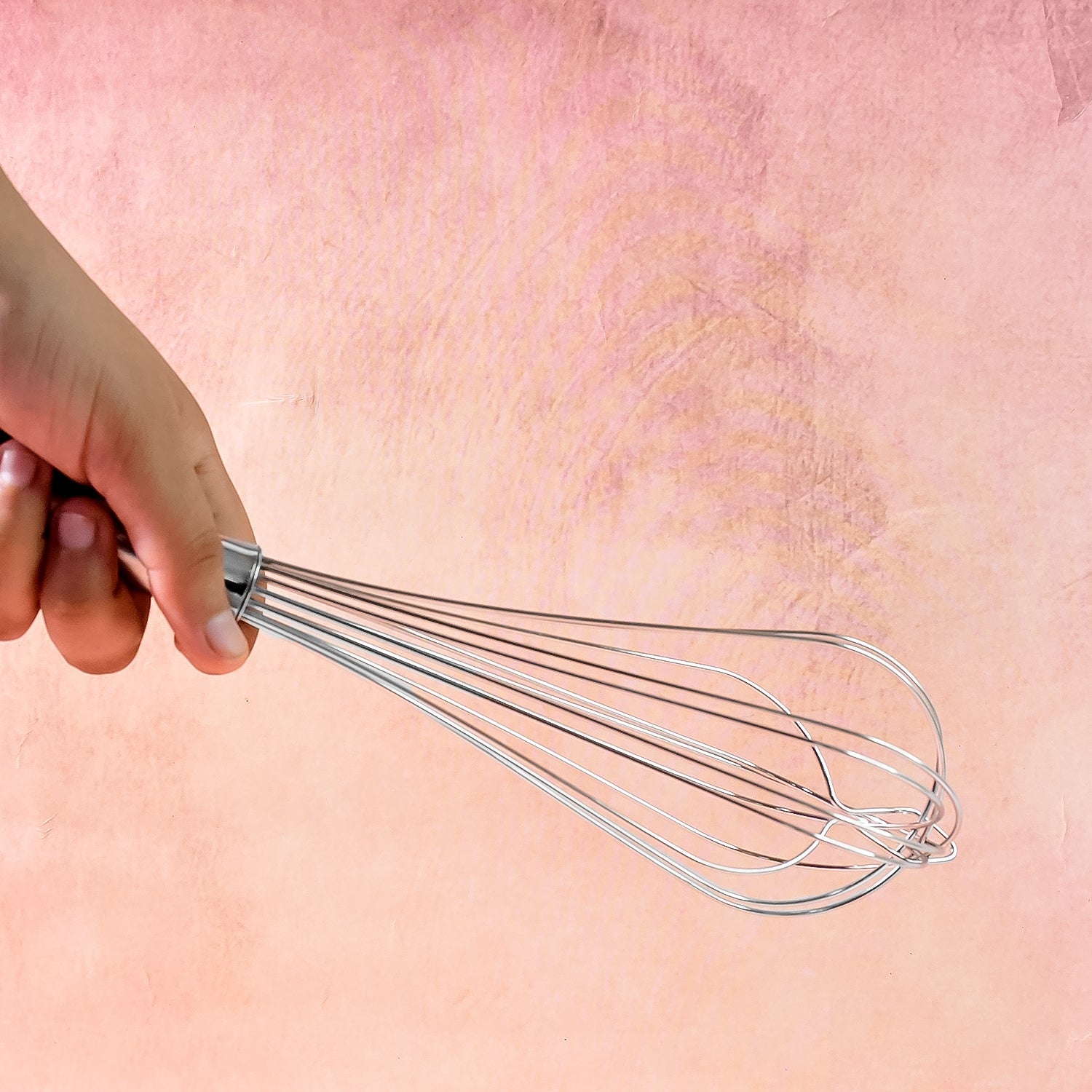 Whisk Whisk